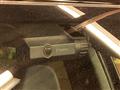 2022 Mitsubishi OUTLANDER PHEV