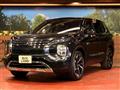 2022 Mitsubishi OUTLANDER PHEV