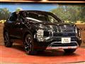 2022 Mitsubishi OUTLANDER PHEV