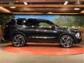 2022 Mitsubishi OUTLANDER PHEV