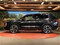 2022 Mitsubishi OUTLANDER PHEV