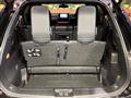 2022 Mitsubishi OUTLANDER PHEV