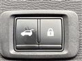 2022 Mitsubishi OUTLANDER PHEV