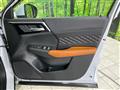 2022 Mitsubishi OUTLANDER PHEV