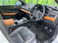 2022 Mitsubishi OUTLANDER PHEV