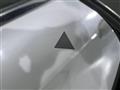 2022 Mitsubishi OUTLANDER PHEV