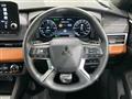 2022 Mitsubishi OUTLANDER PHEV