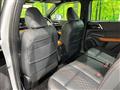 2022 Mitsubishi OUTLANDER PHEV