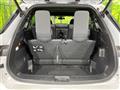 2022 Mitsubishi OUTLANDER PHEV