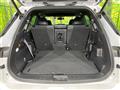 2022 Mitsubishi OUTLANDER PHEV