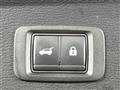 2022 Mitsubishi OUTLANDER PHEV