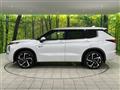 2022 Mitsubishi OUTLANDER PHEV