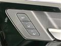2022 Mitsubishi OUTLANDER PHEV