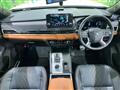 2022 Mitsubishi OUTLANDER PHEV