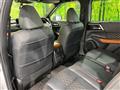 2022 Mitsubishi OUTLANDER PHEV