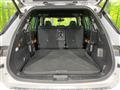 2022 Mitsubishi OUTLANDER PHEV