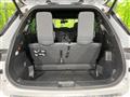 2022 Mitsubishi OUTLANDER PHEV
