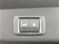 2022 Mitsubishi OUTLANDER PHEV