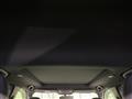 2022 Mitsubishi OUTLANDER PHEV