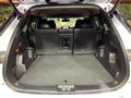 2022 Mitsubishi OUTLANDER PHEV