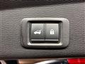 2022 Mitsubishi OUTLANDER PHEV
