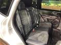 2022 Mitsubishi OUTLANDER PHEV