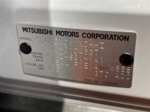 2022 Mitsubishi OUTLANDER PHEV