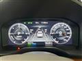 2022 Mitsubishi OUTLANDER PHEV