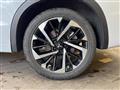 2022 Mitsubishi OUTLANDER PHEV