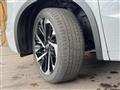 2022 Mitsubishi OUTLANDER PHEV
