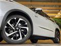 2022 Mitsubishi OUTLANDER PHEV