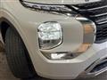 2022 Mitsubishi OUTLANDER PHEV