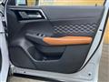 2022 Mitsubishi OUTLANDER PHEV