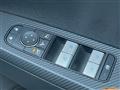 2022 Mitsubishi OUTLANDER PHEV