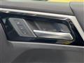 2022 Mitsubishi OUTLANDER PHEV
