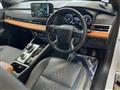 2022 Mitsubishi OUTLANDER PHEV