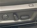 2022 Mitsubishi OUTLANDER PHEV