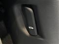 2022 Mitsubishi OUTLANDER PHEV