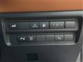 2022 Mitsubishi OUTLANDER PHEV