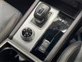 2022 Mitsubishi OUTLANDER PHEV