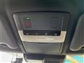 2022 Mitsubishi OUTLANDER PHEV