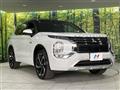 2022 Mitsubishi OUTLANDER PHEV
