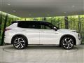 2022 Mitsubishi OUTLANDER PHEV