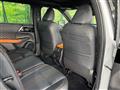 2022 Mitsubishi OUTLANDER PHEV