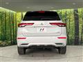 2022 Mitsubishi OUTLANDER PHEV