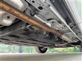 2022 Mitsubishi OUTLANDER PHEV