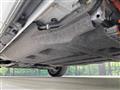 2022 Mitsubishi OUTLANDER PHEV
