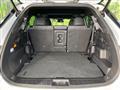2022 Mitsubishi OUTLANDER PHEV