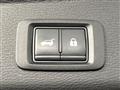 2022 Mitsubishi OUTLANDER PHEV