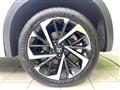 2022 Mitsubishi OUTLANDER PHEV